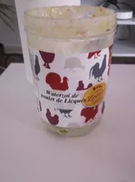 Waterzoï de poulet de Licques