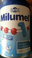 Milumel 1