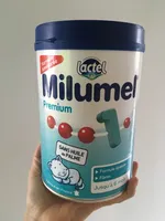 Milumel premigest