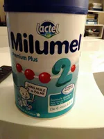 Milumel Premium Plus