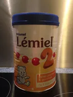 Lémiel 2