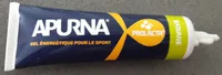 Prolacta Banane