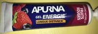 Gel Energie LD