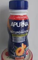 Récupération