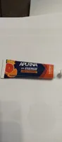 Gel énergie