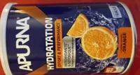 Hydratation