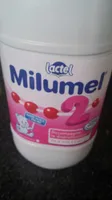 Milumel 2