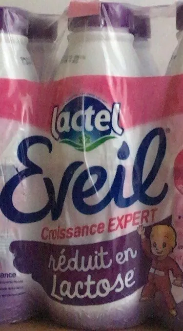 Croissance expert
