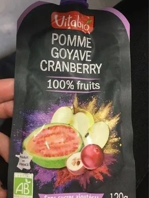 Compote