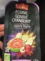 Compote