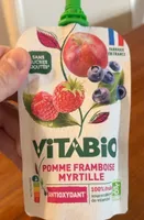 VITABIO
