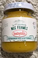 La 1ère recette de nos fermes