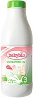 Crecimiento 3