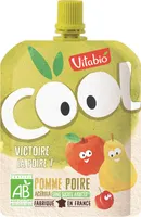 Gourdes Cool Fruits Pomme Poire Provence