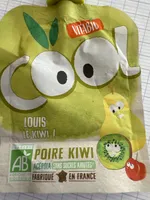 Compote