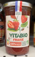 FRAISE