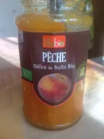 vitabio pêche