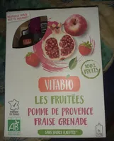 Compote
