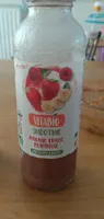 Smoothie