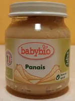 Panais