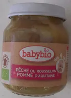 Pêche aux pommes