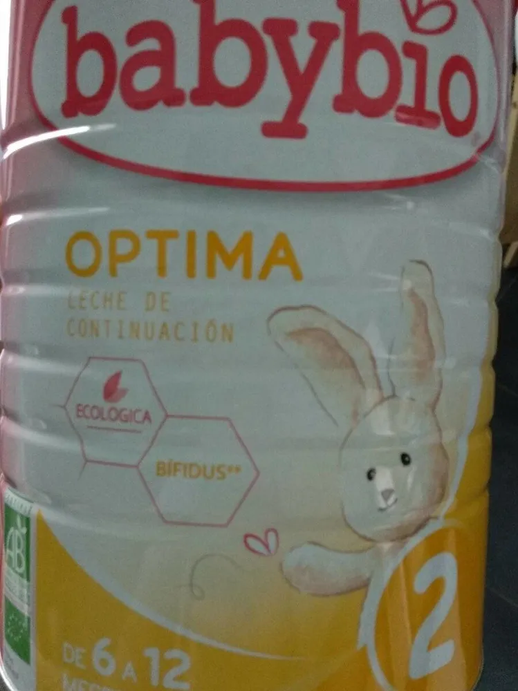 Optima 2