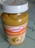 Potito