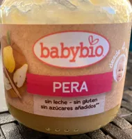 Pera