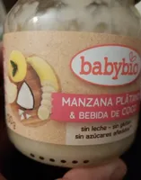 Mis frutas