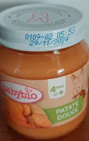 Babybio