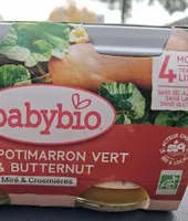 La 1er recette de nos ferme