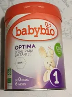 Óptima 1