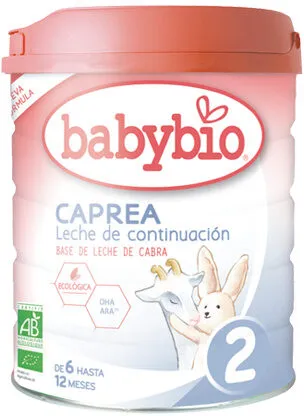 Caprea 2