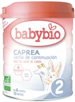 Caprea 2