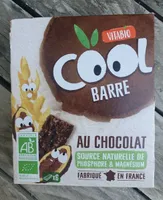 Cool Barre