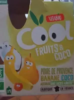Vitabio cool