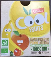 Coolfruits
