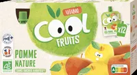 Cool fruits Pomme Nature