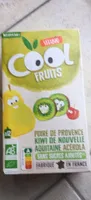 Coolfruits