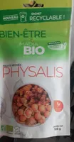 Physalis
