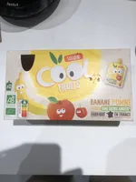 Compotes Et Purées De Fruits