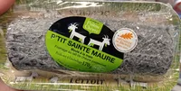 P'tit Sainte Maure