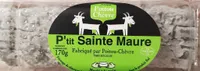 P'tit Sainte Maure