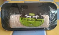 P'tit Sainte Maure