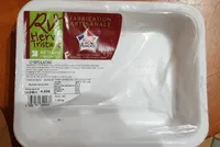 Chipolata