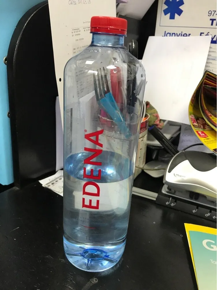 Edena