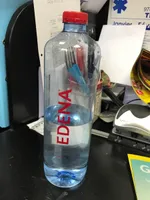 Edena