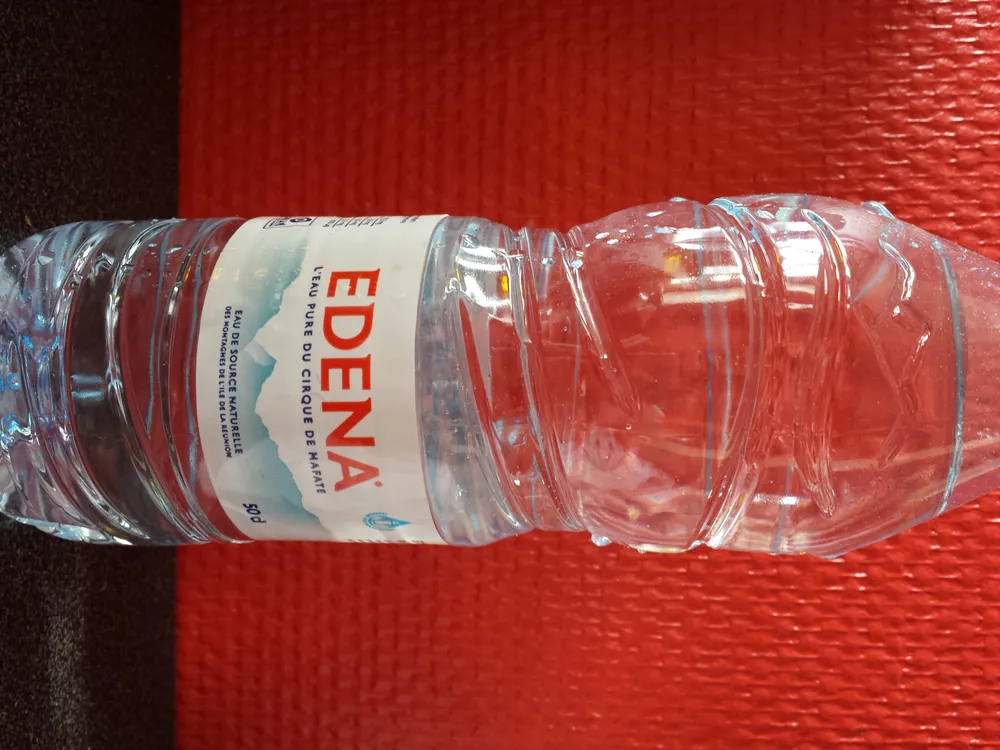 source edena