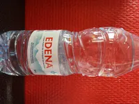source edena