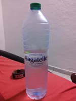 Bagatelle